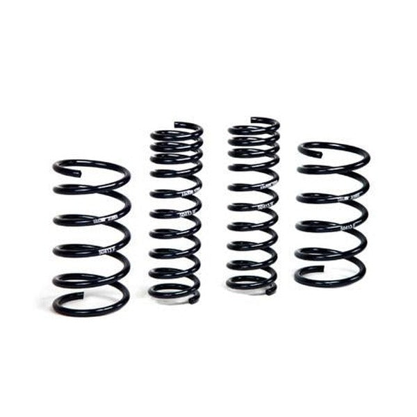 H&R Sport Springs - BMW E34 5-Series 530i/535i/540i - 50413