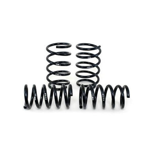 H&R Sport Springs - Honda Odyssey (3rd gen) - 51815