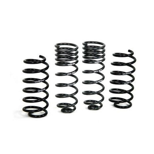 H&R Sport Springs - Volvo 850 / V70 Wagon - 29955