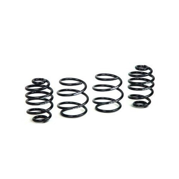 H&R 50421 Sport Springs - BMW Z4 E85 (2003-2008)