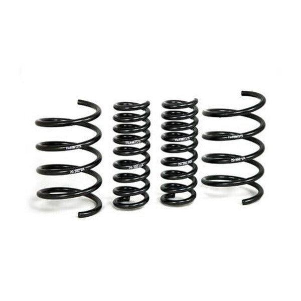 H&R Sport Springs - Mercedes C-Class W203 / CLK W209 - 29392