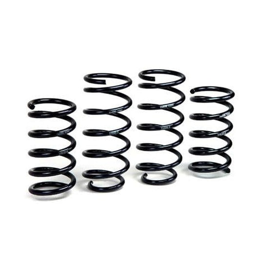 H&R Adventure Raising (Lift) Springs - Ford Escape / Mazda Tribute / Mercury Mariner - 51602