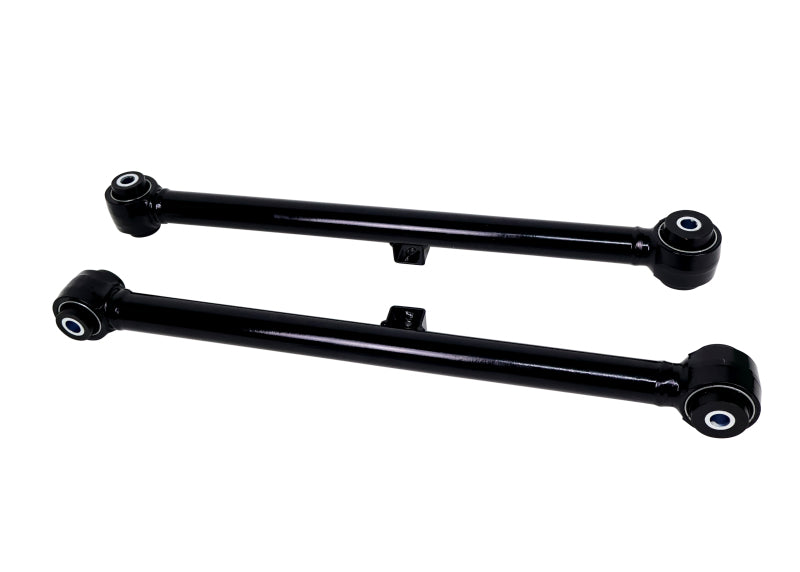 Whiteline KTA479 Lower Trailing Arm for 2011-2027 Ram 1500, 2020-2026 Jeep Gladiator, 2019-2024 Ram 1500 Classic and More