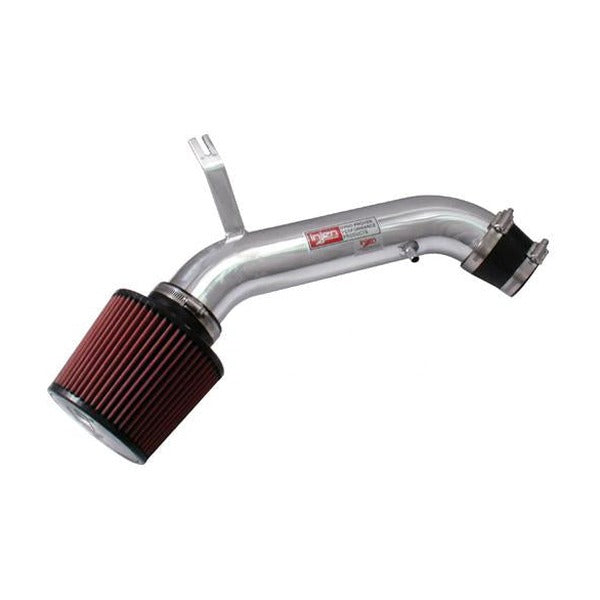 Injen 94-01 Integra Ls Ls Special RS Polished Short Ram Intake - #IS1420P