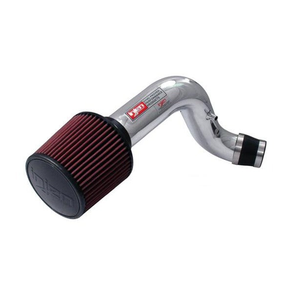 Injen 94-01 Integra GSR Polished Short Ram Intake - #IS1450P