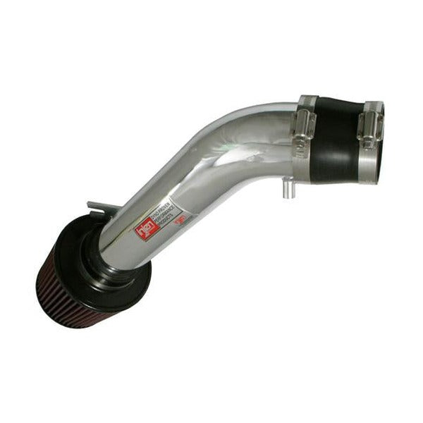 Injen 92-95 Civic Dx Lx Ex Si Polished Short Ram Intake - #IS1520P