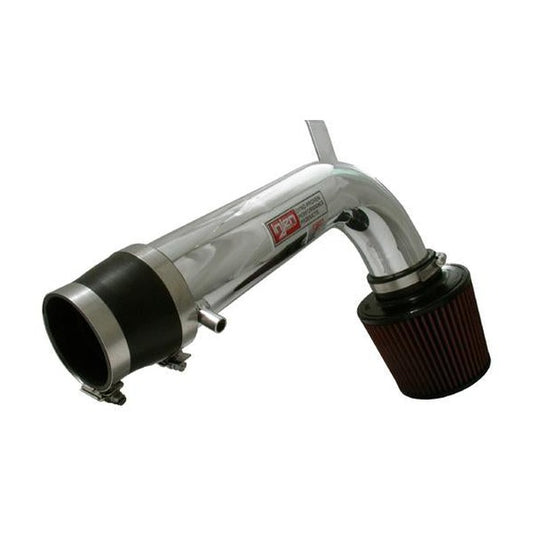 Injen 98-02 Accord V6 / 02-03 TL (Non Type S) 3.2L Polished Short Ram Intake - #IS1660P