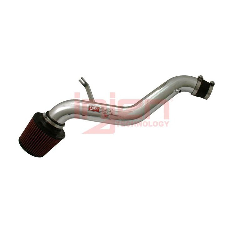 Injen 97-01 Prelude Polished Short Ram Intake - #IS1720P