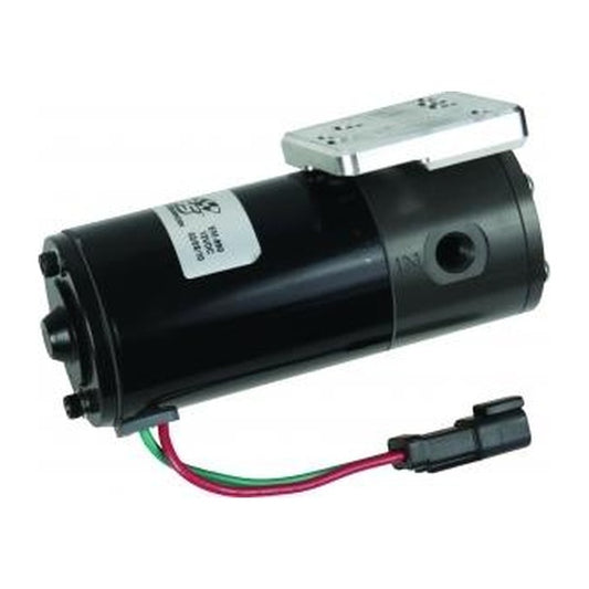 FASS Fuel Systems Dodge Replacement System 1998.5-2002 Cummins 24V