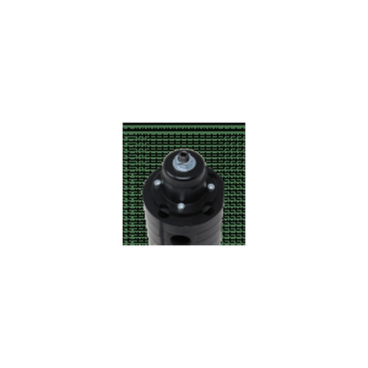 FASS Fuel Systems Signature Series Adjustable Diesel Fuel System 290GPH Ford Powerstroke 6.4L 2008-2010