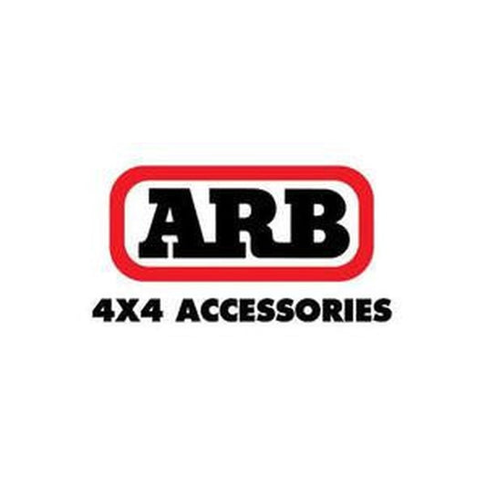 ARB RSTB Accessories 5720020