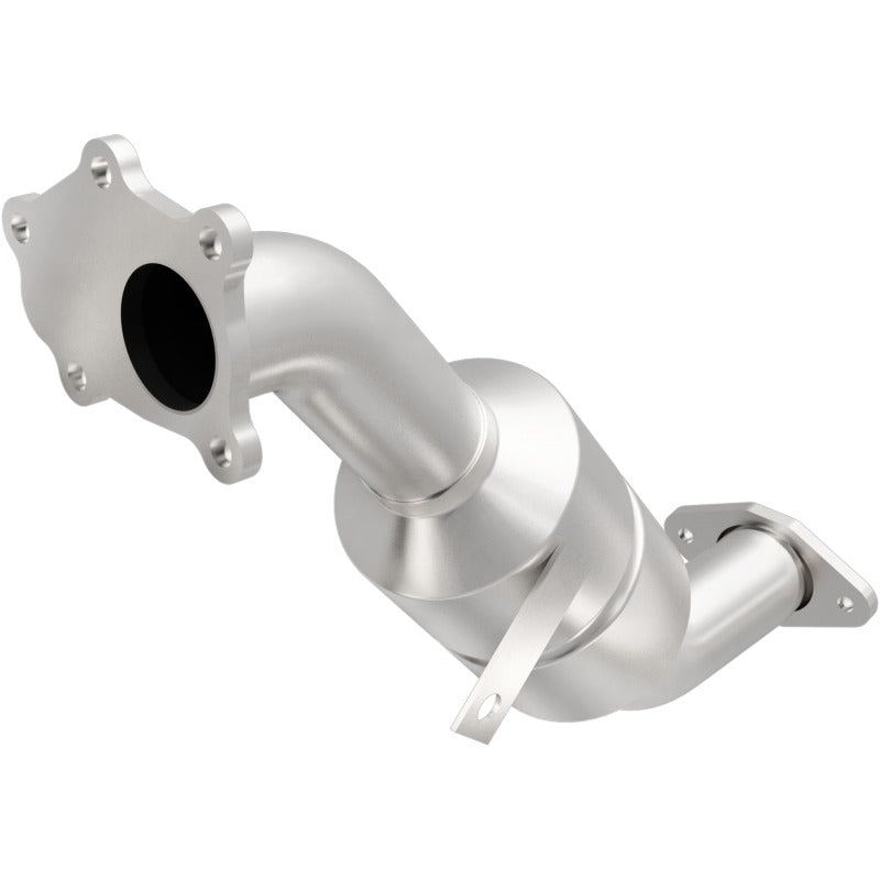 MagnaFlow 444307 Conv DF 2006 Subaru Impreza 2.5L - #444307