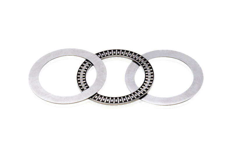 Eibach ERS 2.25 inch dia Torsion Release Bearing TRB225