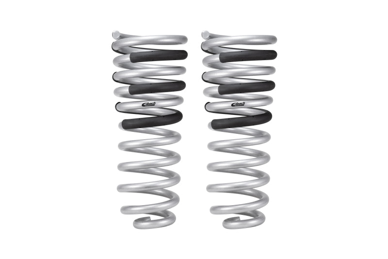 Eibach 4th Gen RAM 2500 Pro Lift Kit HD Rear Springs E30-27-006-03-02