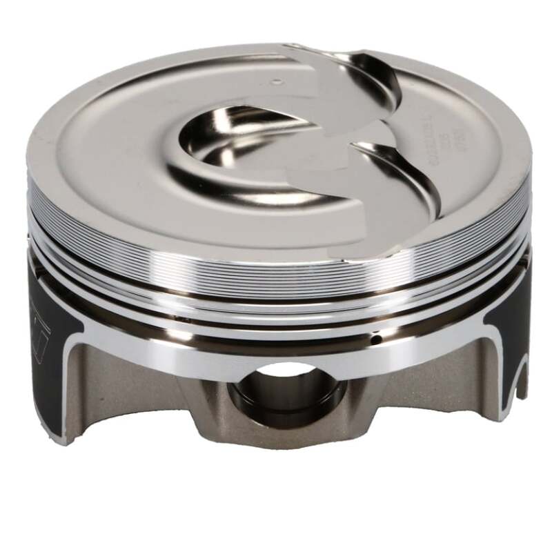 Wiseco 60232LX05 for Chevrolet LT1 6.2L 4.070 Bore 1.304 Comp Height -12cc Volume Left Side Piston