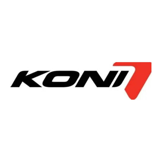 Koni 2015+ Mazda Miata MX 5 (ND) Special Active Front Shock Absorber - #8245 1441