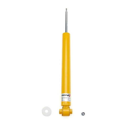 Koni Sport (Yellow) Shock 17+ Tesla Model 3/ 20+ Model Y AWD/RWD Rear - #8240 1326SPORT