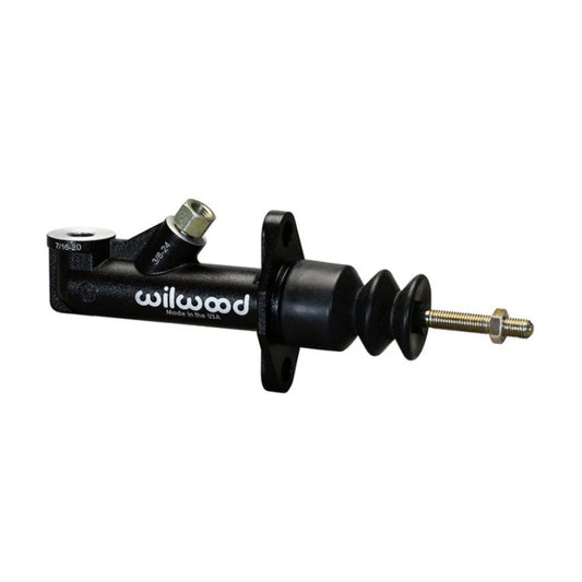 Wilwood Rebuild Kit - GS Master Cylinder - .625in Bore - #260-14117