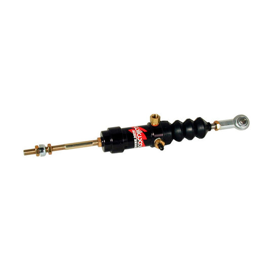 Wilwood Clutch Slave Cylinder - Pull Type - #260-1333