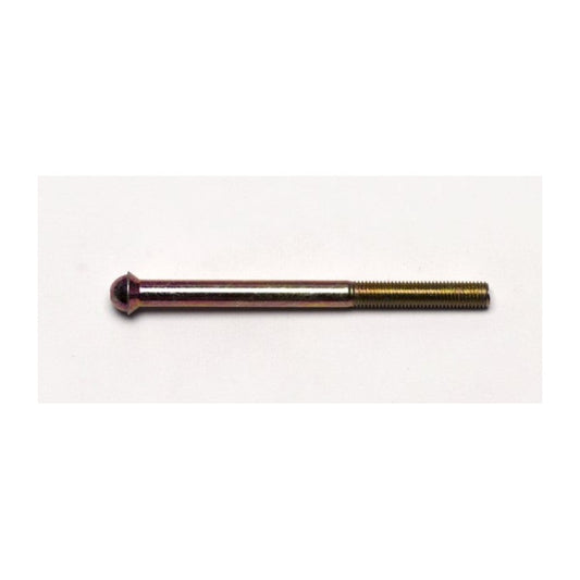 Wilwood Push Rod Combination Remote Master Cylinders - #230-6171