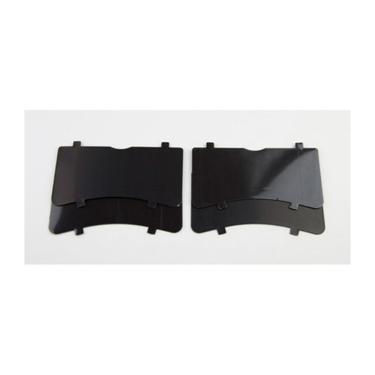 Wilwood Pad Shim kit SL Style Pads - #300-8460