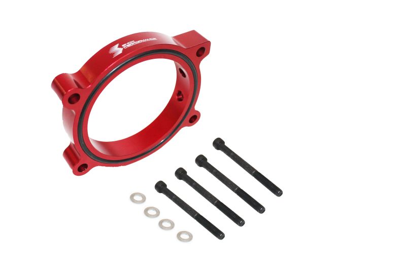 Snow Performance SNO-2160-BRD for 10-15 Camaro Stg 2 BC F/I WMI Kit (SS Brd 4AN)