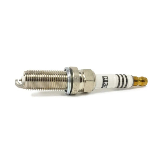 HKS Nissan/Infiniti VQ35HR M- Series Spark Plugs (Stock Heat)- Pack of 10