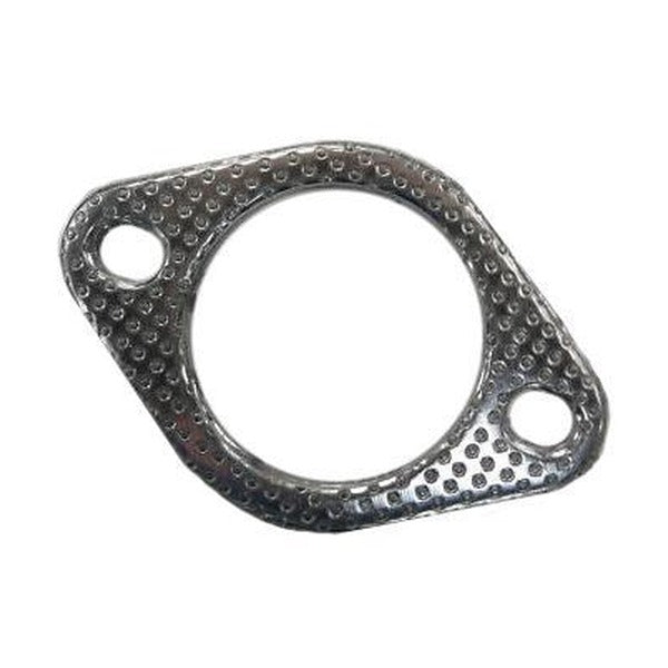 HKS Gasket 65mm Universal EX (2pcs)
