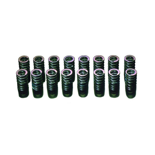 HKS Upgraded Valve SPG RB26DETT step2
