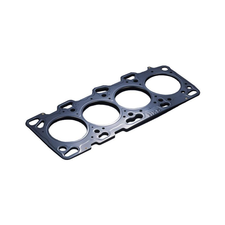 HKS 89-99 Eagle Talon TSI 4G63BT 1.6mm Stopper Head Gasket (86mm Bore/8.3 CR)