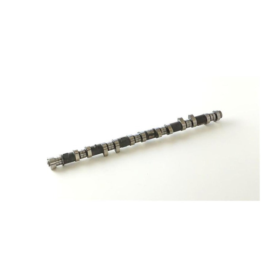 HKS RB26 STEP 1 264 EX (N)