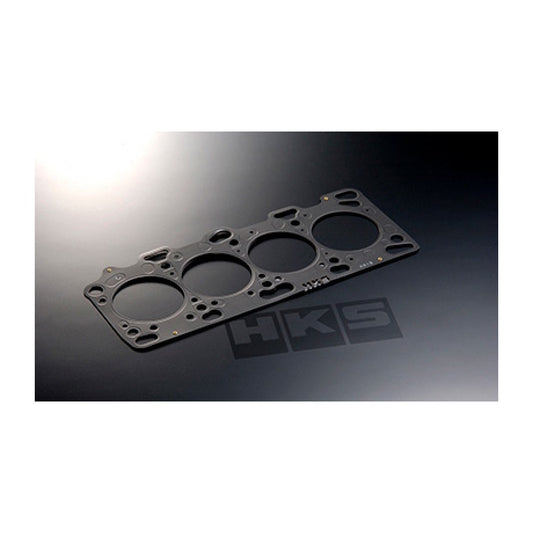 HKS 93-98 Toyota Supra Turbo 2.0mm Stopper Headgasket