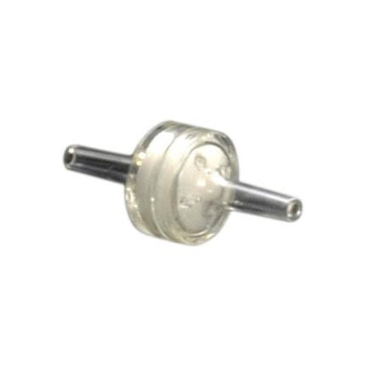 HKS 4mm Vaccum Filter