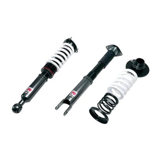 HKS Hipermax R RZ34 Full Kit