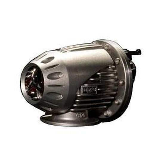 HKS SUPER SQV4 UNIVERSAL ASSY