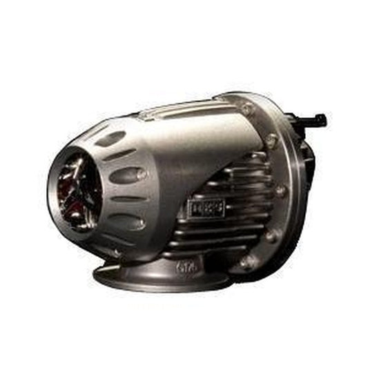 HKS SUPER SQV 4 RETURN KIT PLUS VMG/VM4