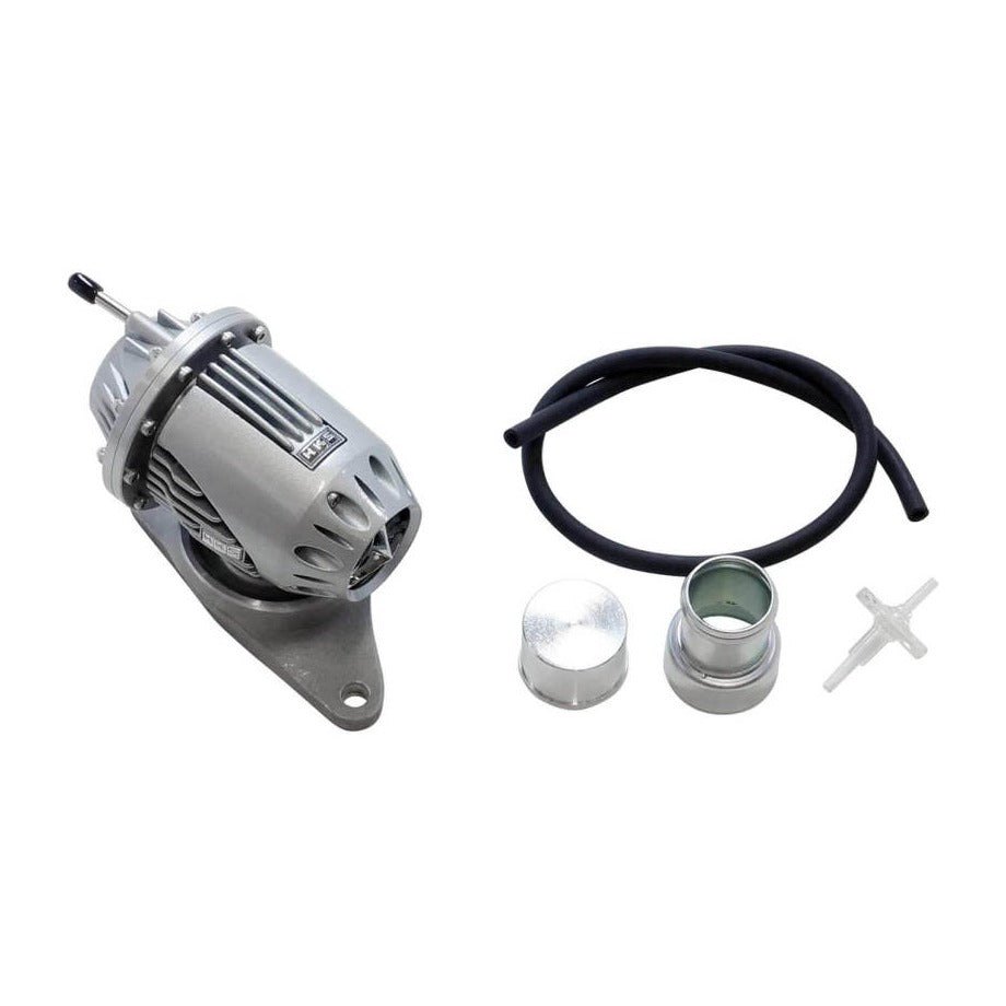 HKS 2008-2011 STi SSQV4 BOV kit
