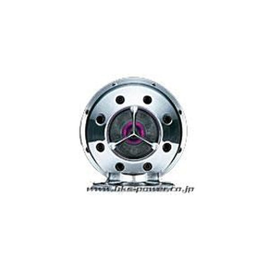HKS Purple SSQV Insert (round)