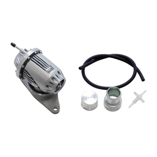 HKS Super SQV 4+RETURN KIT GRB/GRF
