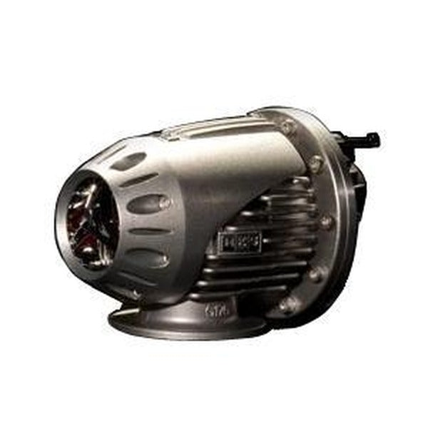 HKS SUPER SQV 4 GT-R BNR32 RB26DETT