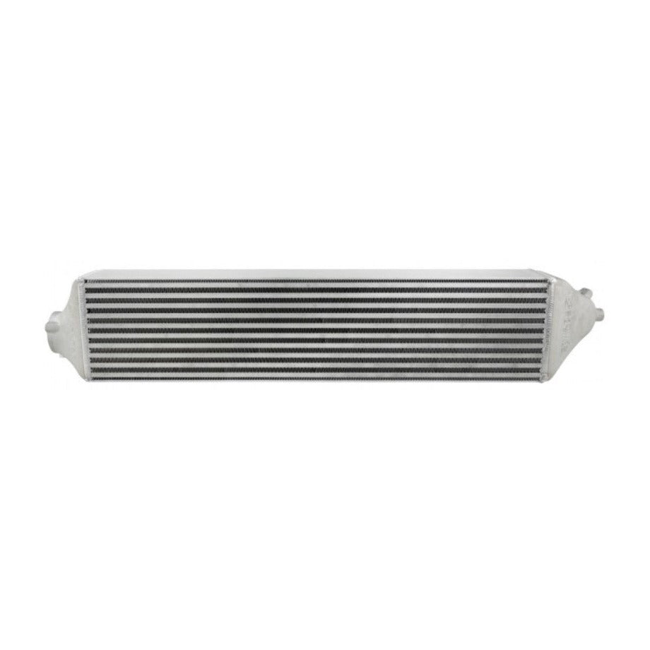 Skunk2 2016-2021 Honda Civic 1.5T Intercooler (I/C Only - Fits OEM Piping)