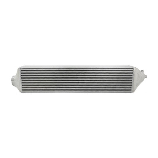 Skunk2 16-21 Honda Civic 1.5T Intercooler (I/C Only - Fits OEM Piping)