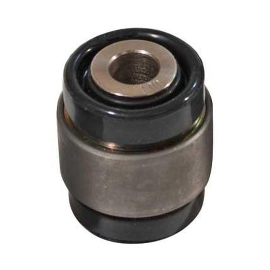 SPC Performance xAxis Sealed Flex Joint