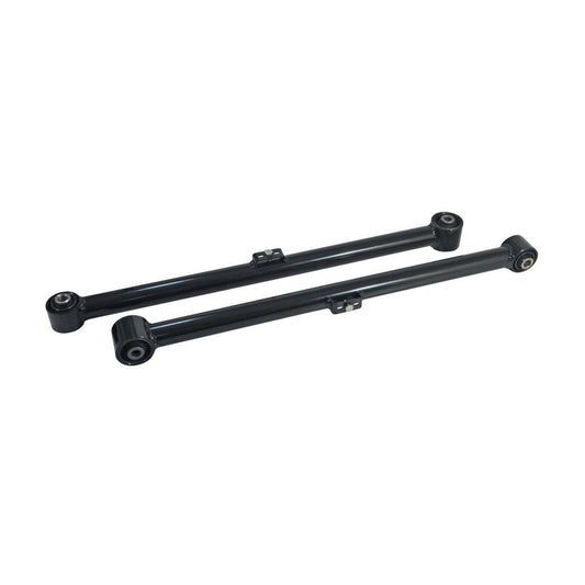 SPC Performance Toyota Lower Control Arms