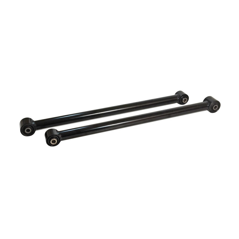 SPC Performance 91-97 Toyota Landcruiser Rear Lower Control Arms (Pair)