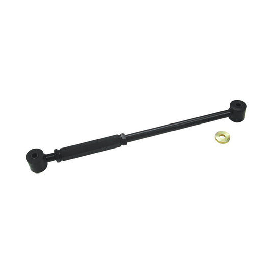 SPC Performance 95-05 Dodge Neon Rear EZ Arm XR Adjustable Control Arm
