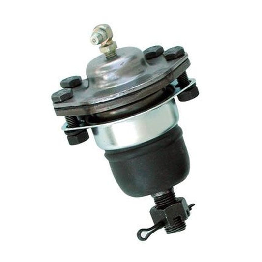 SPC Performance 84-96 Chevrolet Corvette (C4) Ball Joint (OE Replacement)