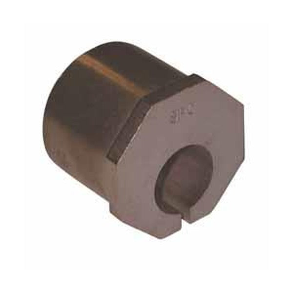 SPC Performance 1 deg. FORD SLEEVE