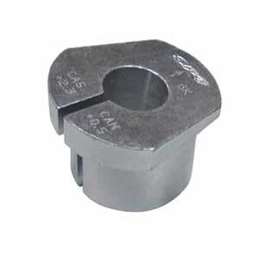 SPC Performance 2.3 deg. FORD SUPER DUTY SLV