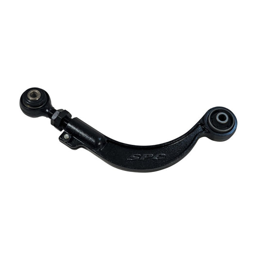 SPC Performance 02-12 Mazda 6/Ford 06-12 Fusion/07+ Edge Adjustable Rear Camber Arm